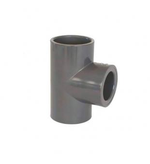 T- Komad 90 Redukcijski 250 x 110 mm