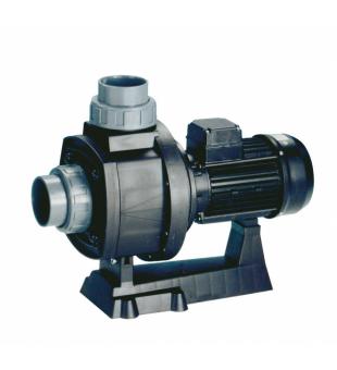 Pumpa Karpa 78 m3/h 400 V - Spoj 90 mm 4,04 kW
