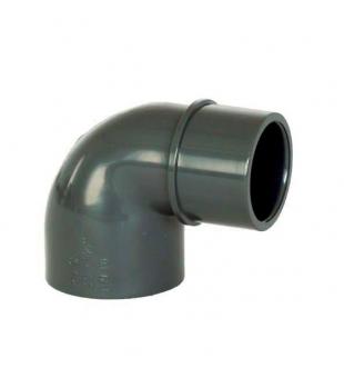 ELBOW 90DR 50 X 50