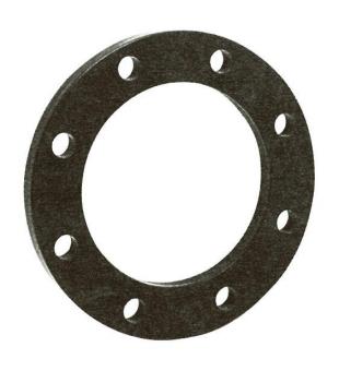 Prirub 140 mm