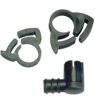 Spona Za Stezanje Cijevi 2226 mm