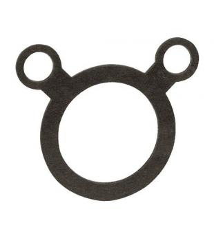 FLAT GASKET 125MM