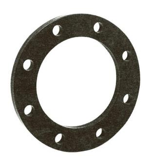 BACKING RING 63MM