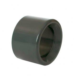 Reducir - Kratki 250 x 160 mm