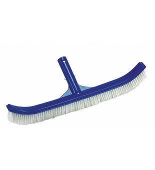 POOL BRUSH 45CM 