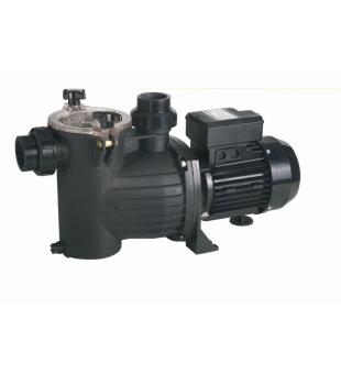 Pump Preva 25