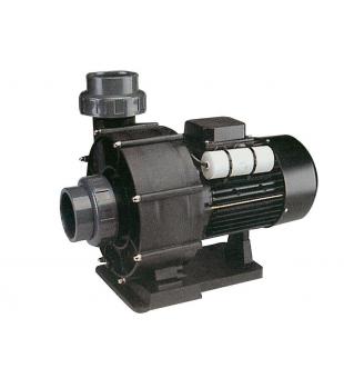 Protusmjer Vag-Jet 84 m3/h 400 V - Spoj 75 mm 4,1 kW