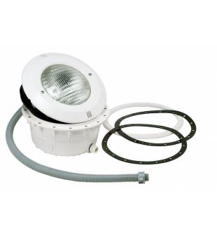 UNDERWATERLIGHT VA 300 W,BRASS