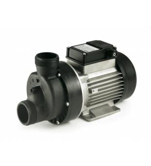 PUMP EVOLUX 2000,28,4M3/H, 230V, 1,1KW