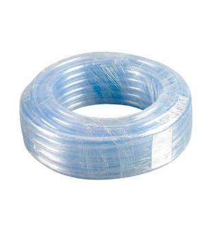 Prozirna Cijev, 18/23 mm, 25 m In Pakiranje
