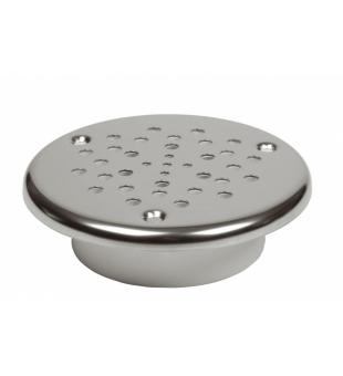 COVERING OF HYDROMMASAGE NOZZLE 