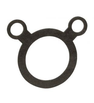 FLAT GASKET 315MM