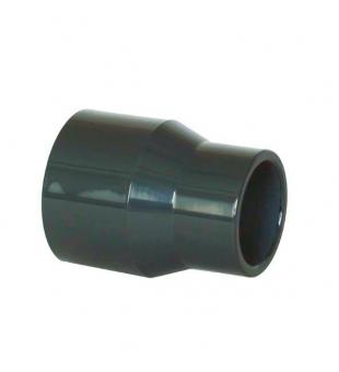 Reducir - Dugi 125110 x 75 mm
