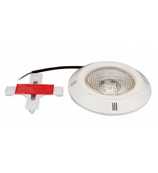 FLAT UNDERWATERLIGHT 100W/12 V