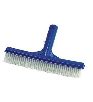 POOL BRUSH 26CM 