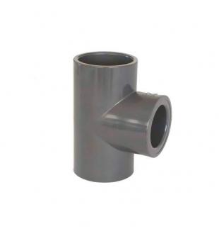 T- Komad 90 Redukcijski 315 x 160 mm