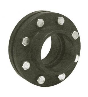 Prirubnica 160 mm