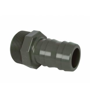 Adapter Za Crijevo 50 x 1 1/2"