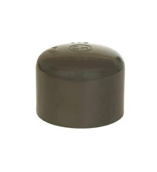 ep 140 mm
