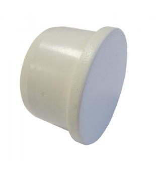 ep D 20 mm