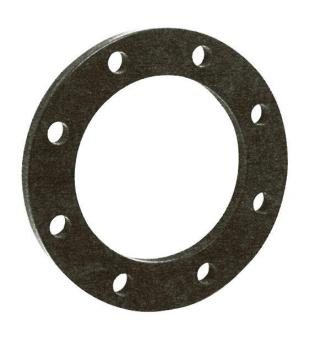Prirub 160 mm