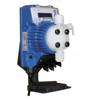 DOSING PUMP SEKO WITH ORP METER