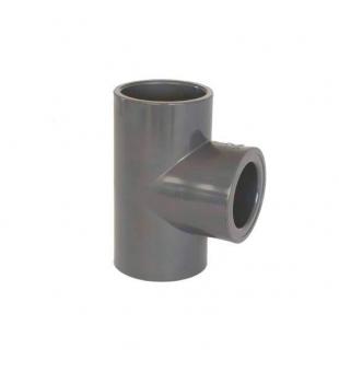 T- Komad 90 Redukcijski 315 x 250 mm
