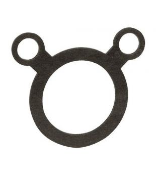 FLAT GASKET  75MM