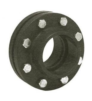 Prirubnica 140 mm