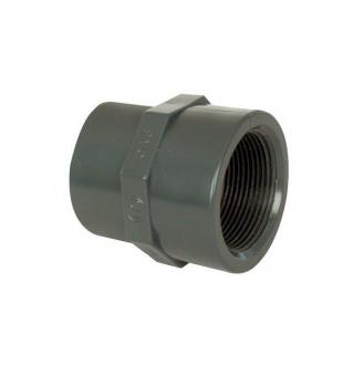 Adapter (Sastav) 9075 x 23/4" Unutarnji