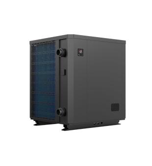 Toplinska pumpa Rapid Inverter plus RIC150T