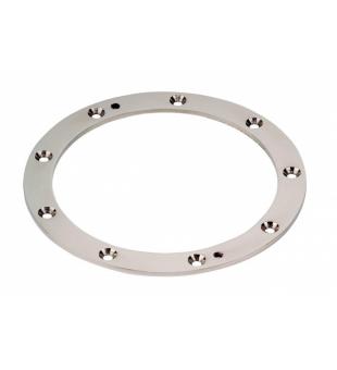 ST.STEEL FLANGE FOR MAIN DRAIN COFIES