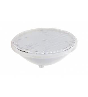 LED In arulja Bijela Par56 30 LED 16,3W/12V