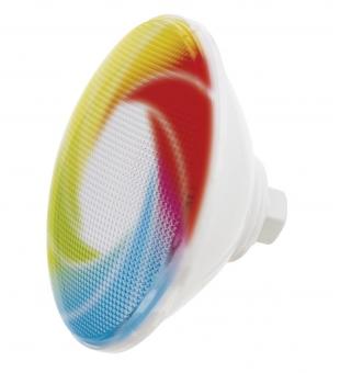 LED SeaMAID, PAR 56, 39 LED, 17 W, 1 650 lm