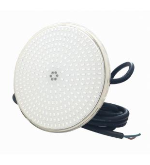 LED Flat arulja Bijela Plosnata 21W/12V