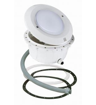 SVJETLO VA LED BIJELO 21W/12V DO FOLIJE