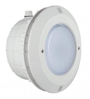 Svtlo VA originl LED - 16W, bl