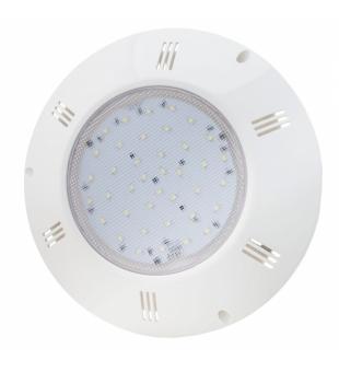 Svjetlo Plosnato Bijelo 30 LED Seamaid