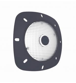Magnetsko svijetlo SeaMAID sive, 18 LED bijelo, 2W, 200 lm