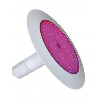 Light Horizont LED RGB, 30W