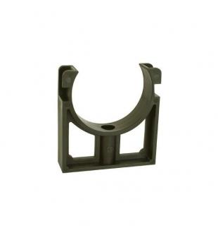 PIPE CLIP 20MM CH