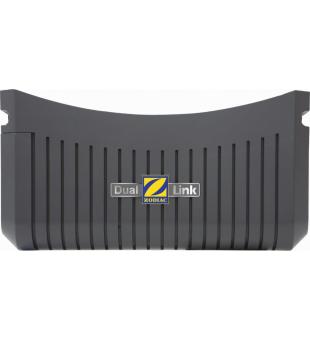 Optional module ZDOIAC Dual Link - pH, ORP