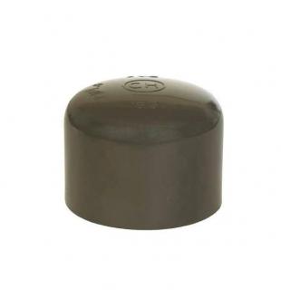 ep 160 mm