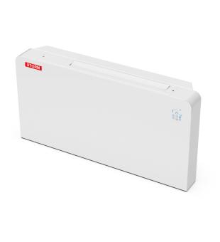 Odvlhova STORM II - 100 (Bl)