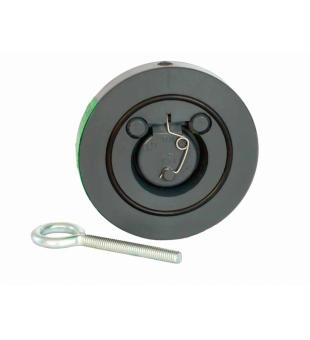 Kontrolni Ventil S Oprugom 90 mm