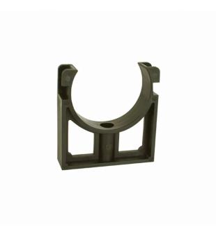 PIPE CLIP 50MM CH