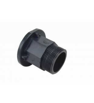 Prirub 1 1/2" Ex Do Kuglinog Ventila
