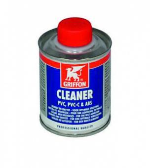 Griffon Cleaner 125 ml