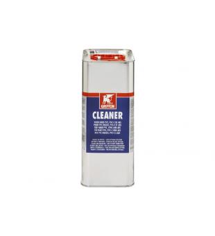 Griffon Cleaner 5 000 ml