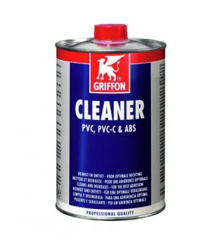 Griffon Cleaner 1 000 ml